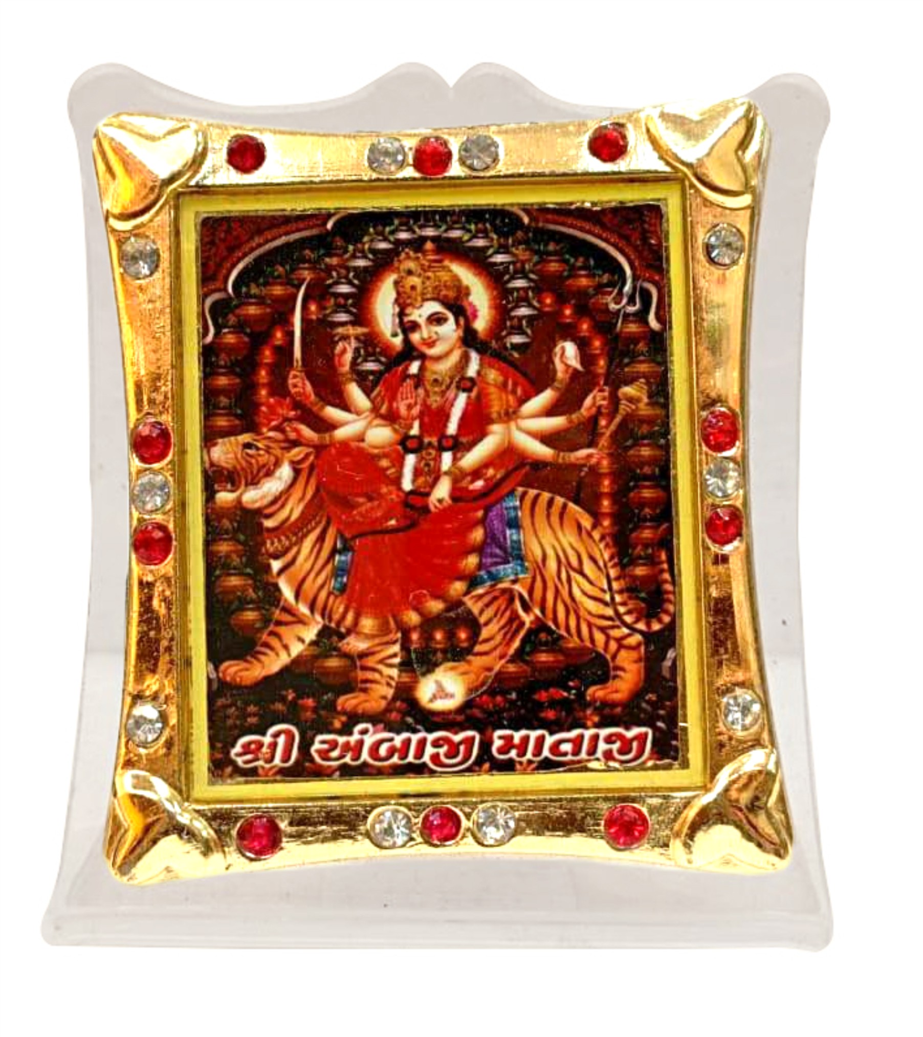 RAJAVADIPHOTO FRAMES