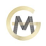 Ghanshyam Murti Bhandar